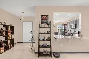 299 Lazio Cir, Debary, FL 32713 - Photo 5