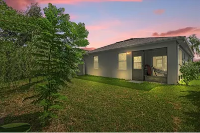 299 Lazio Circle, Debary, FL 32713 - Photo 27