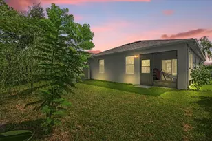 299 Lazio Cir, Debary, FL 32713 - Photo 27