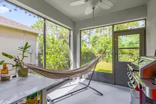 299 Lazio Cir, Debary, FL 32713 - Photo 23