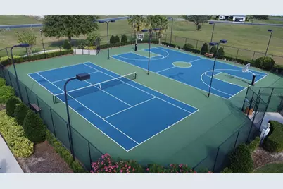 567 Adams View Lane, Auburndale, FL 33823 - Photo 23