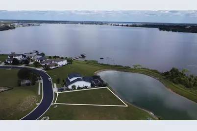 567 Adams View Lane, Auburndale, FL 33823 - Photo 5