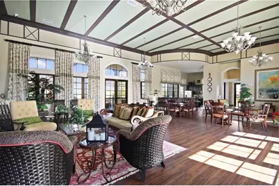 567 Adams View Lane, Auburndale, FL 33823 - Photo 13