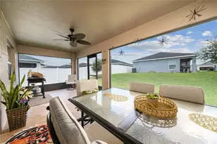 1563 Eucalyptus Wy, Davenport, FL 33837 - Photo 27