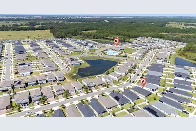 1563 Eucalyptus Way, Davenport, FL 33837 - Photo 39