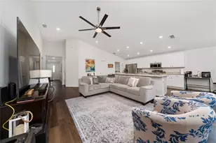 1563 Eucalyptus Wy, Davenport, FL 33837 - Photo 7