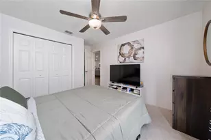 1563 Eucalyptus Wy, Davenport, FL 33837 - Photo 17