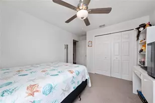 1563 Eucalyptus Wy, Davenport, FL 33837 - Photo 21