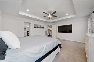 1563 Eucalyptus Wy, Davenport, FL 33837 - Photo 11