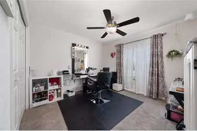 1563 Eucalyptus Way, Davenport, FL 33837 - Photo 25