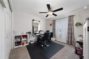 1563 Eucalyptus Wy, Davenport, FL 33837 - Photo 25