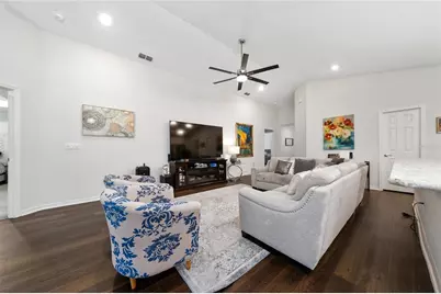 1563 Eucalyptus Way, Davenport, FL 33837 - Photo 15