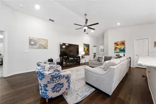 1563 Eucalyptus Wy, Davenport, FL 33837 - Photo 15