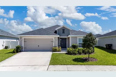 1563 Eucalyptus Way, Davenport, FL 33837 - Photo 1