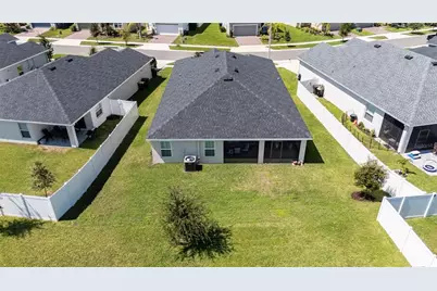 1563 Eucalyptus Way, Davenport, FL 33837 - Photo 29