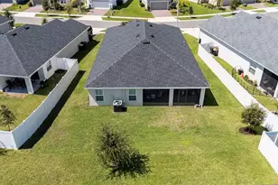 1563 Eucalyptus Wy, Davenport, FL 33837 - Photo 29