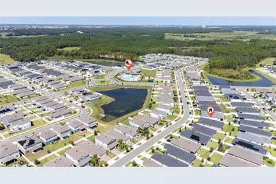 1563 Eucalyptus Way, Davenport, FL 33837 - Photo 41