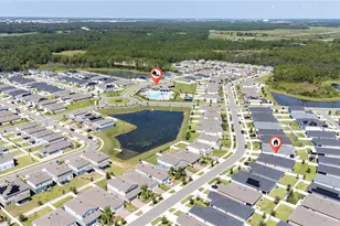 1563 Eucalyptus Wy, Davenport, FL 33837 - Photo 41