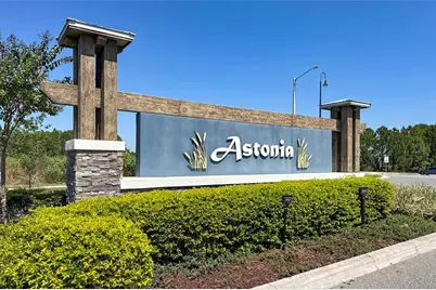 1563 Eucalyptus Way, Davenport, FL 33837 - Photo 33