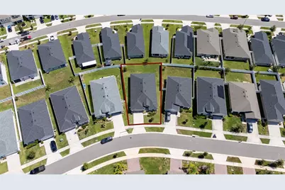 1563 Eucalyptus Way, Davenport, FL 33837 - Photo 43