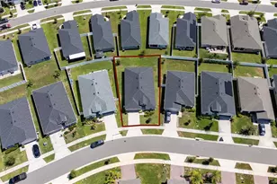 1563 Eucalyptus Wy, Davenport, FL 33837 - Photo 43