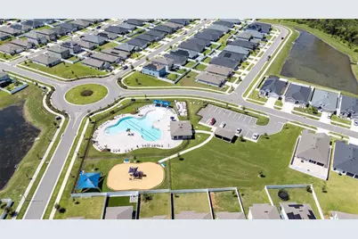 1563 Eucalyptus Way, Davenport, FL 33837 - Photo 5