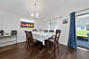 1563 Eucalyptus Wy, Davenport, FL 33837 - Photo 9