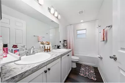 1563 Eucalyptus Way, Davenport, FL 33837 - Photo 19