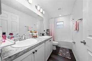 1563 Eucalyptus Wy, Davenport, FL 33837 - Photo 19