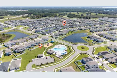 1563 Eucalyptus Way, Davenport, FL 33837 - Photo 37