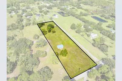 Story Road, Saint Cloud, FL 34772 - Photo 3