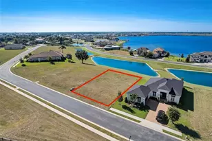 804 Waterfern Trail Dr, Auburndale, FL 33823 - Photo 1