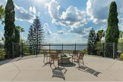 804 Waterfern Trail Drive, Auburndale, FL 33823 - Photo 17