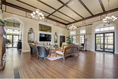 804 Waterfern Trail Drive, Auburndale, FL 33823 - Photo 19