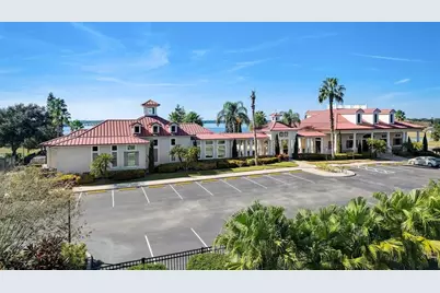 804 Waterfern Trail Drive, Auburndale, FL 33823 - Photo 15