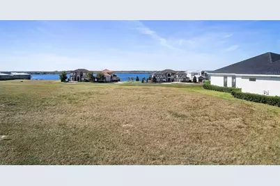 804 Waterfern Trail Drive, Auburndale, FL 33823 - Photo 9