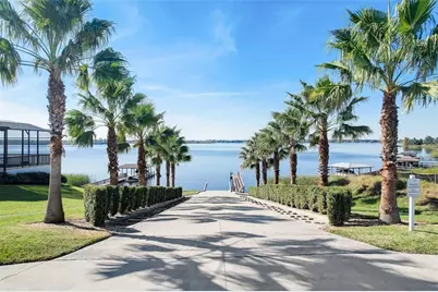 804 Waterfern Trail Drive, Auburndale, FL 33823 - Photo 27