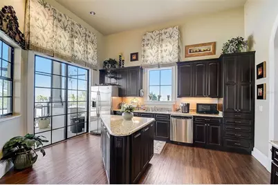 804 Waterfern Trail Drive, Auburndale, FL 33823 - Photo 21