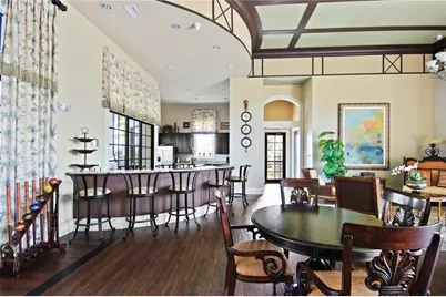 449 Adams View Lane, Auburndale, FL 33823 - Photo 13