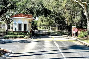 1066 Park Ridge Cir, Kissimmee, FL 34746 - Photo 15