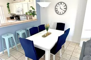 1066 Park Ridge Cir, Kissimmee, FL 34746 - Photo 3