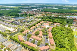 1066 Park Ridge Cir, Kissimmee, FL 34746 - Photo 19