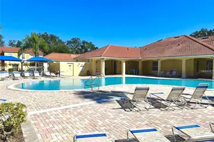 1066 Park Ridge Cir, Kissimmee, FL 34746 - Photo 15
