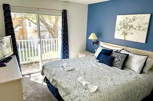 1066 Park Ridge Cir, Kissimmee, FL 34746 - Photo 9