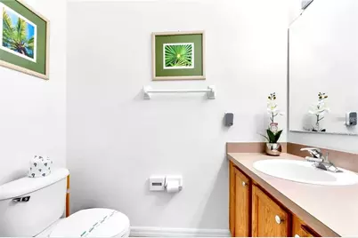 1066 Park Ridge Circle, Kissimmee, FL 34746 - Photo 9