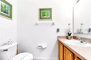 1066 Park Ridge Cir, Kissimmee, FL 34746 - Photo 9