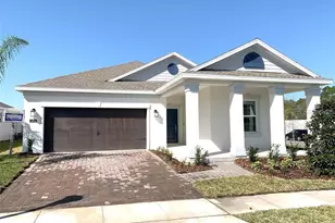 1374 Brentwood Dr, Kissimmee, FL 34746 - Photo 1