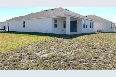 1374 Brentwood Drive, Kissimmee, FL 34746 - Photo 21