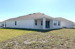 1374 Brentwood Dr, Kissimmee, FL 34746 - Photo 21