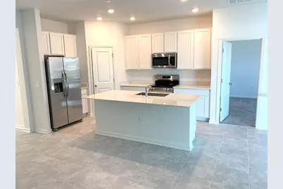 1374 Brentwood Drive, Kissimmee, FL 34746 - Photo 5